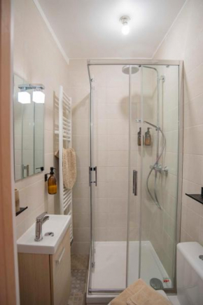 Charming studio of 14m in the heart of Lyon, Lyon